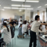 情報リテラシーグループワーク１