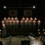 看護の誓いの会