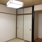 在宅看護演習室