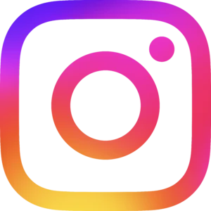 インスタグラムのリンク